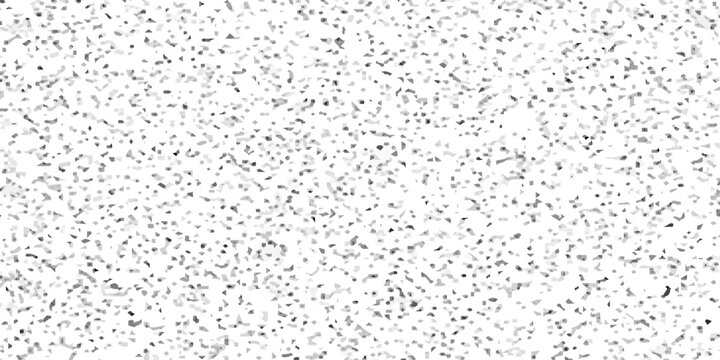 Texture terrazzo granite mosaic quart grunge white wall concrete mosaic splatter distressed black and white terrazzo floor tail bathroom, kitchen limestone texture.