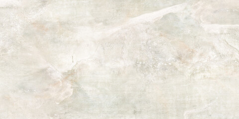 Fototapeta premium Pale Sage and Grey Stone Texture with White Crystalline Details