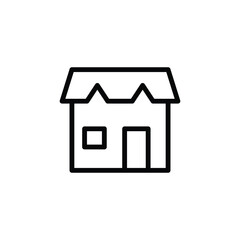 Obraz premium Real estate icons depicting property, houses, buildings, architecture, investment, mortgages, buying, selling, rental, contracts, keys, construction, agents, listings, and homeownership.