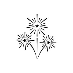 Fototapeta premium A seamless vector illustration of a compass rose flower pattern features a floral star design with snowflakes and winter holiday ornaments for a festive nature art wallpaper