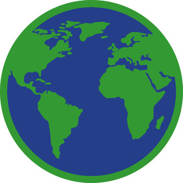 World