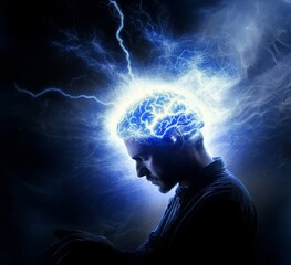 The Essence of Powerful Intelligence in Modern Society