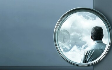 Strategies for Navigating the Long Term Outlook in Business