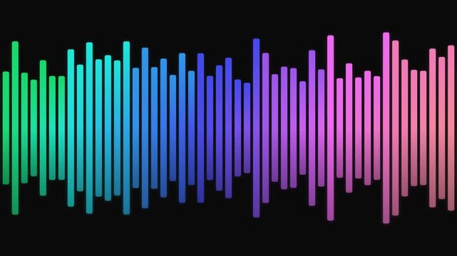 ini screenshot JPG dari video motion graphic, "motion graphicnya tolong masukan ke bahan metadata ya"