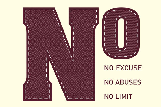 No Vector Design For Print