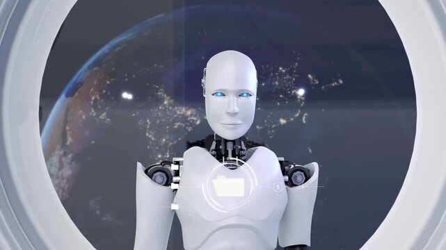 AI organizes folders through virtual assistant sorting, cloud AI systems, and artificial intelligence for secure and efficient digital file workflows. Kernel