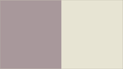 Obraz premium blank book cover