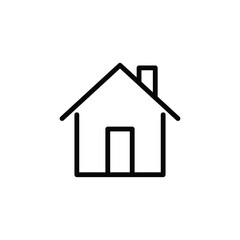 Fototapeta premium Real estate icons depicting property, houses, buildings, architecture, investment, mortgages, buying, selling, rental, contracts, keys, construction, agents, listings, and homeownership.