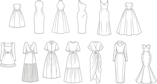 Semi Formal" Images  Browse 6,102 Stock Photos, Vectors, and Video | Adobe  Stock