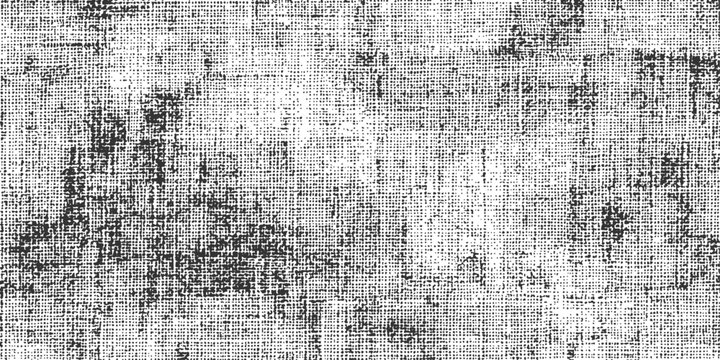 Textured Grunge: A close-up view of an abstract, grunge-textured surface, revealing a complex tapestry of weathered patterns and subtle tonal variations.