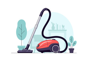 Modern abstract geometric shapes in vibrant colors, suitable for creative projects and marketing designs.