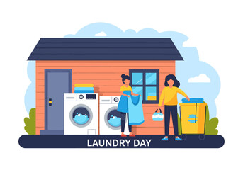 A focused team engaged in a dynamic brainstorming meeting in a modern office space.