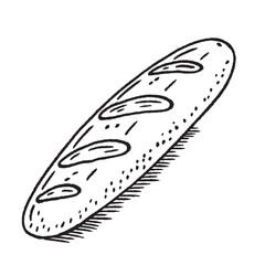 Baguette 