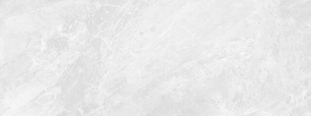White marble pattern texture for background