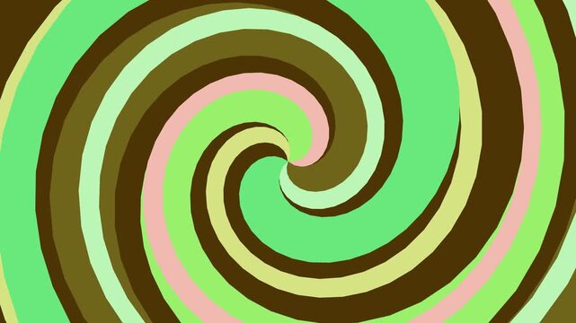 To generate images, please log in to your ChatGPT account Let me know if you need help with that!