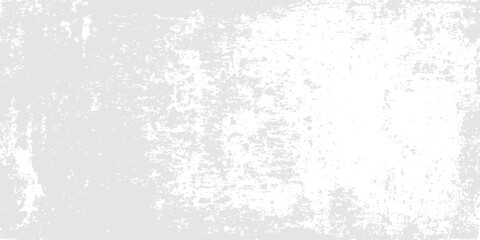 Grayscale Texture: An abstract texture in shades of gray, creating a textured backdrop with variations in tone and pattern.