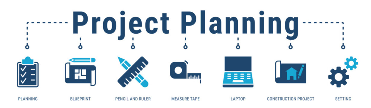 Project Execution Image Design Project Execution Images – Browse 87,215 Stock Photos, Vectors, and ...