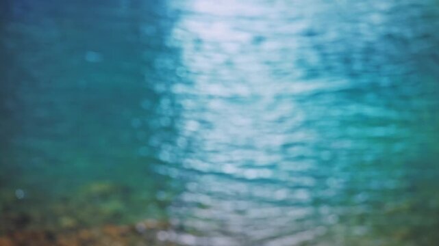 迫力 影像 – 瀏覽 26,061 個素材庫相片、向量圖和影片 | Adobe Stock