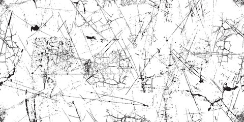 Distressed grungy endless pattern . seamless pattern texture. Grange shapes .Grunge textured . Vector grainy texture .Screen print endless pattern texture. Print
