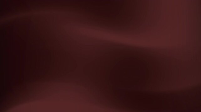 A rich, deep burgundy abstract background evoking feelings of luxury and sophistication. Ideal for website backgrounds, marketing materials, or design