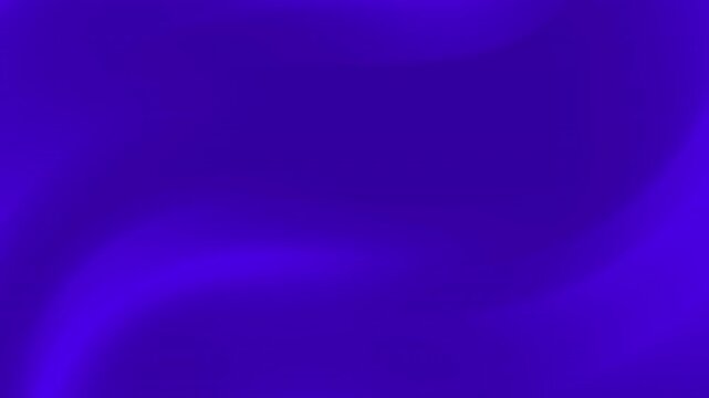 A calming, solid violet background evokes a sense of mystery and serenity. Ideal for digital art, website backgrounds, or branding needing a sophistic