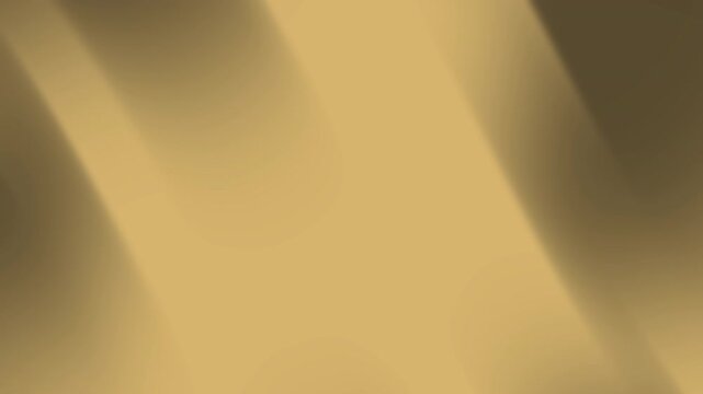 A warm golden hue creates a soft and inviting backdrop. Ideal for websites, presentations, or marketing materials needing a touch of elegance and soph