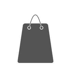 shopping bag icon