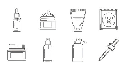 Various architectural details and objects are illustrated illustration