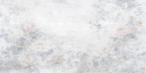 Fototapeta premium Abstract blue water splash background with fresh drops on a window wall surface