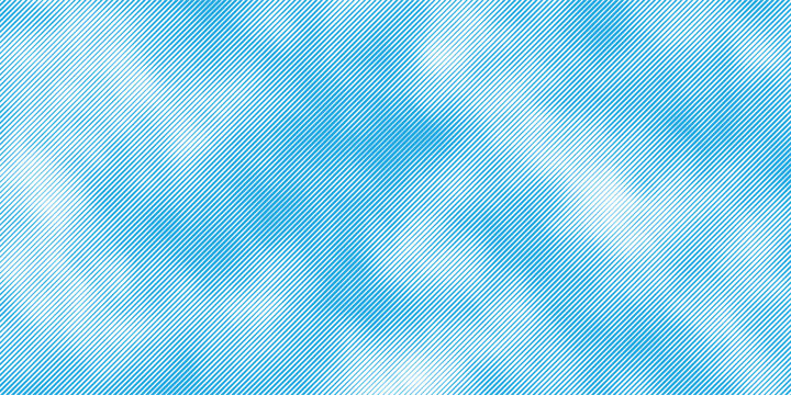 frost diagonal stripe pattern, icy texture overlay, cool blue gradient background, clean abstract design, seamless vector style.