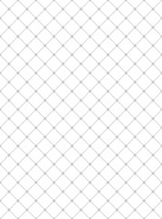 vector seamless pattern with small diamond shapes, floral silhouettes. Luxury modern white and gold background with halftone effect, randomly scattered shapes. Simple texture. Trendy design