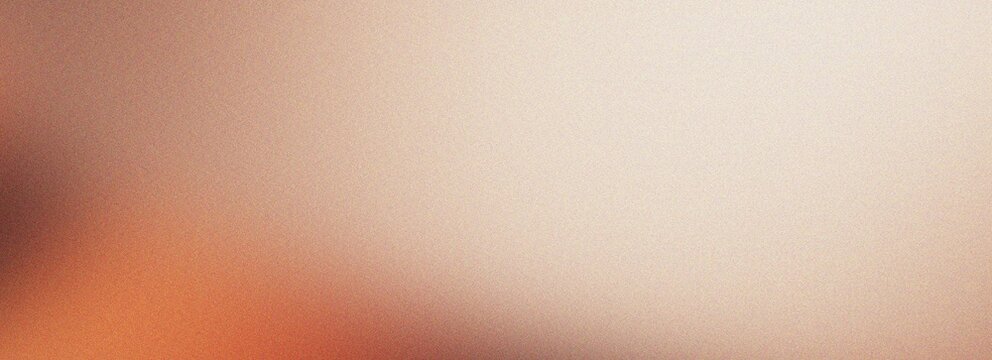 Soft pastel background with subtle gradient and grainy texture, light pink to beige and warm orange tones, gentle and inviting atmosphere, abstract design
