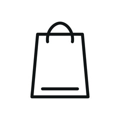Shopping Cart Icon