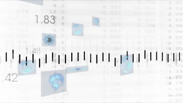 Frame scanner detecting 1