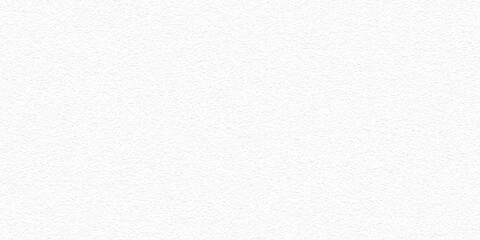 White wall texture rough background wall texture. White texture background, paper texture background.