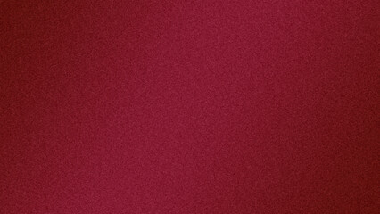 Dark Wine Red Grainy Background for Premium Branding