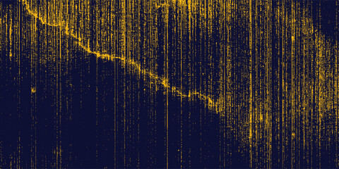 Dots halftone white blue color pattern gradient grunge texture background.