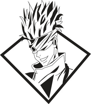 Adobe Illustrator Artwork