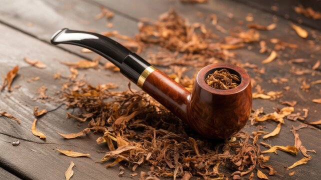 icd 10 code for tobacco use Tobacco Abuse ICD-10-CM Codes