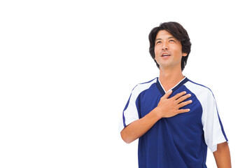 Two toy trains of 64 cars each showing 3 m spacing difference on laboratory track, couplers © wavebreak3