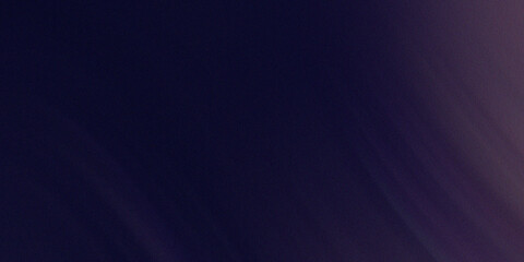 Obraz premium Dark navy blue textured background with subtle lighting gradient