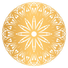 Basic mandalas to coloring for kids. Mandalas geometric pattern, Warm Mandala,Rainbow Flower of Life with Lotus, Flower of Life in Lotus