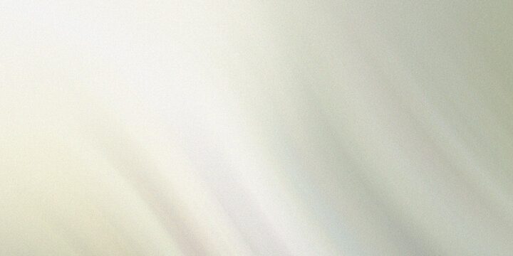 Light textured background with diffused white glow