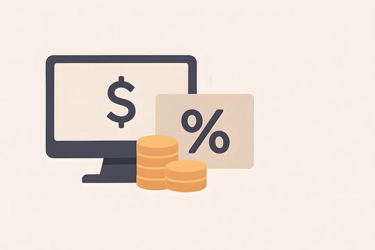 High Cost of Compute: Reduce Infrastructure Expenses with Amortized Pricing Guide