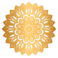 Basic mandalas to coloring for kids. Mandalas geometric pattern, Warm Mandala,Rainbow Flower of Life with Lotus, Flower of Life in Lotus