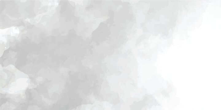 Black and white grunge seamless texture, subtle grain texture overlay, Vector background, distressed black texture, distress overlay texture.