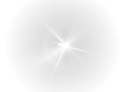 Pure white flash blends with golden luminous gradients. Layered beams create a refined glowing atmosphere. Ideal for wedding graphics or luxury event posters.