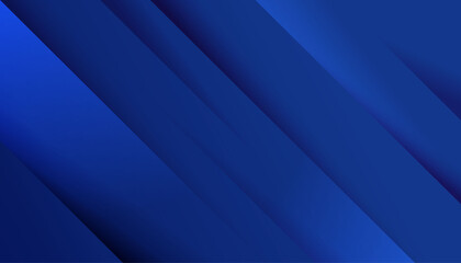 Obraz premium Modern Abstract Technology and Luxury Background Collection for Corporate, Business, Energy and Digital Design