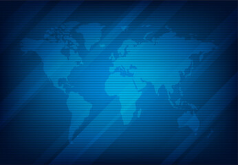 Modern Abstract Technology and Luxury Background Collection for Corporate, Business, Energy and Digital Design