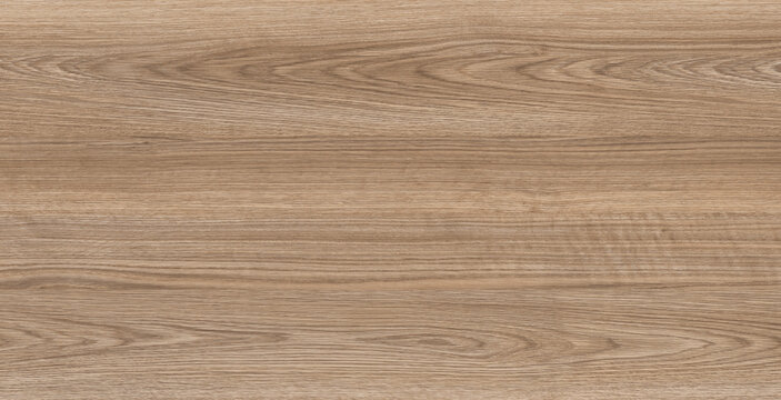 Light Brown Wood Grain Texture Background